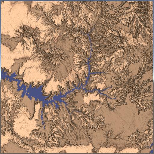 F/A 18/F-16C Campaign