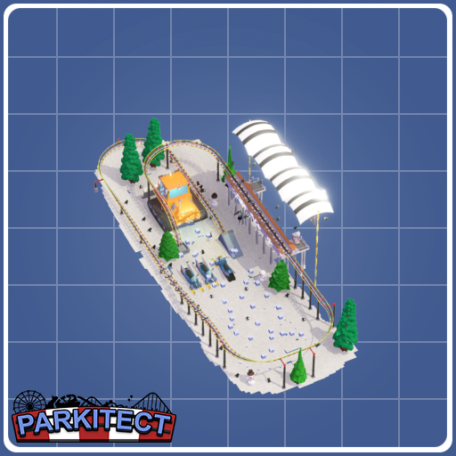 0000 SNOW-MAGEDDON preview