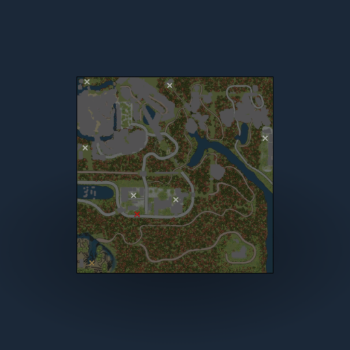 SHI