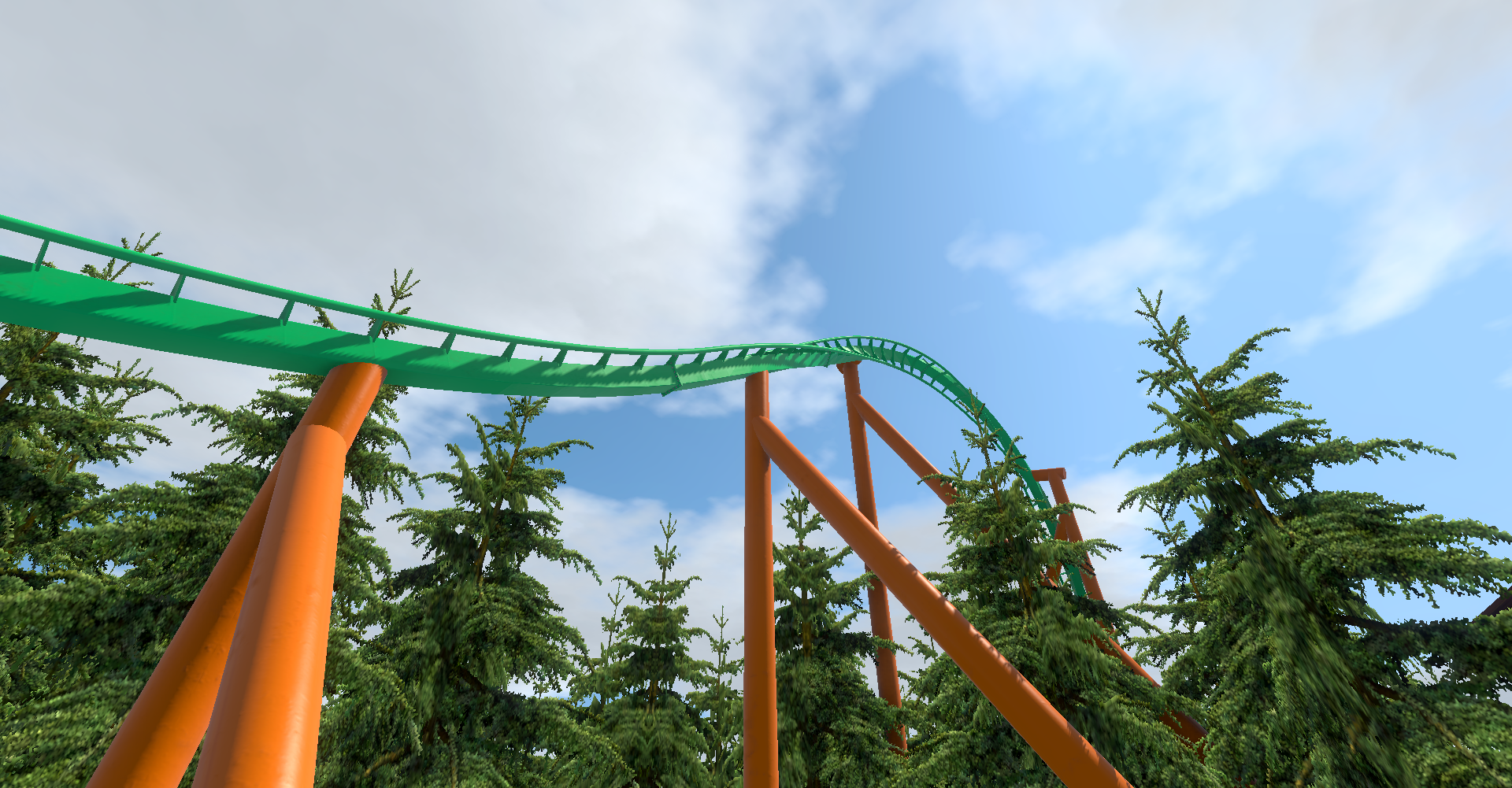 Park Image