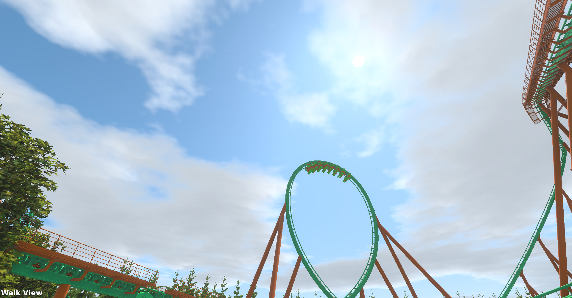 Park Image
