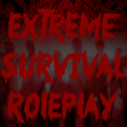 Extreme Survival PVPRP Content