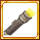FlashLights – tModLoader Mod