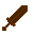 op – tModLoader Mod