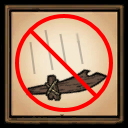 Don't Fumble – Don't Starve Together Mod