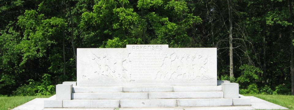 Gettysburg