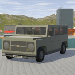 [ZB] - Kurvot  2000