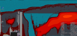 My SandBox