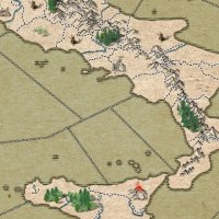 Italicaz