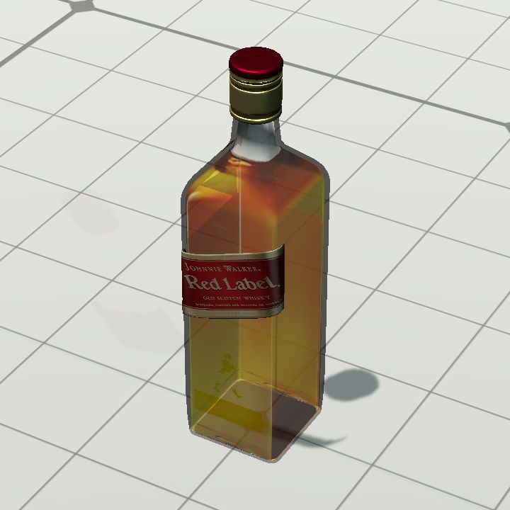 red_label
