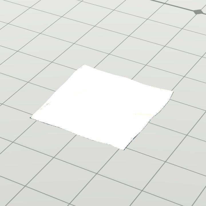 white_scanned_napkin