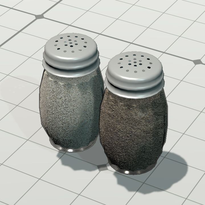 salt_and_pepper_shakers