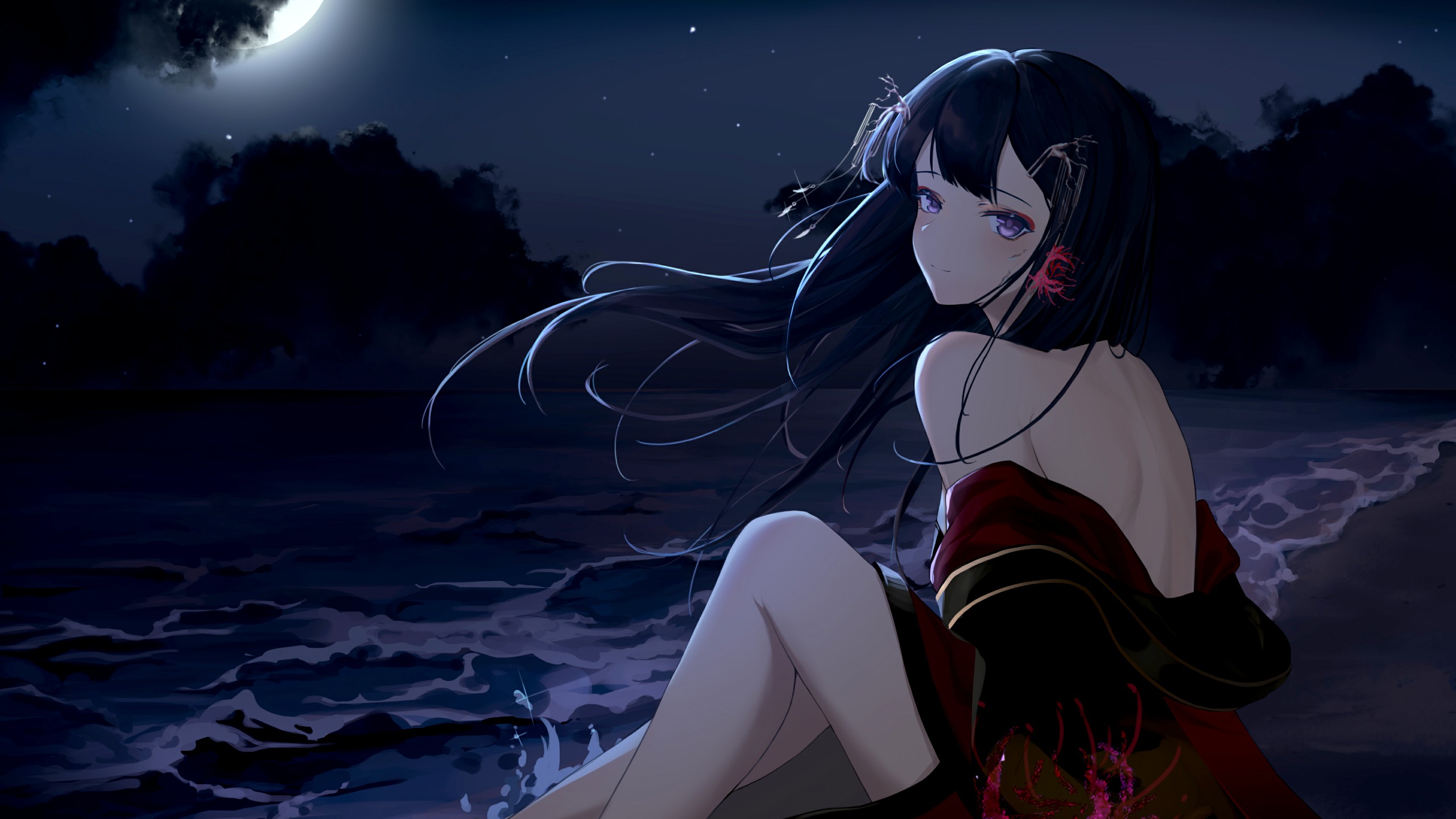 Comunidade Steam :: 葬花·暗黑桃花源 Comunidade Steam :: 葬花·暗黑桃花源