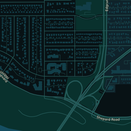 Mendota Heights