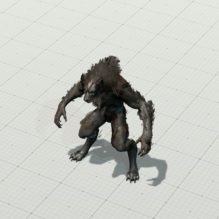 alpha_werewolf
