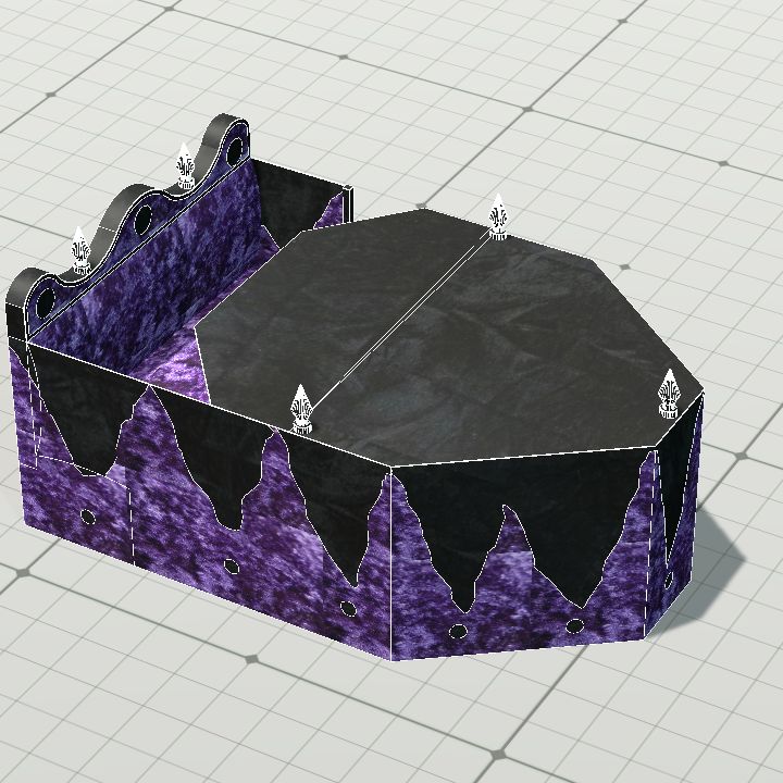 amusement_car