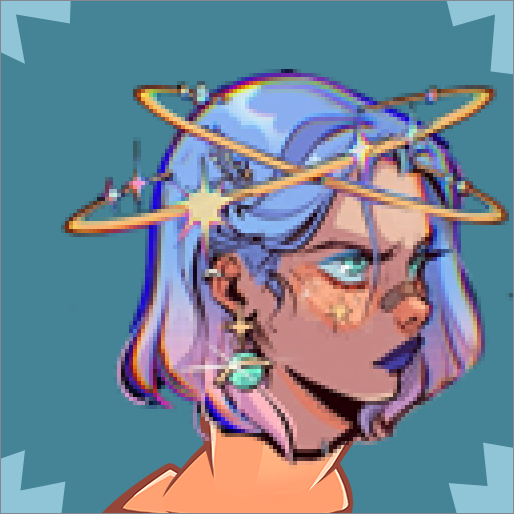 Janew
