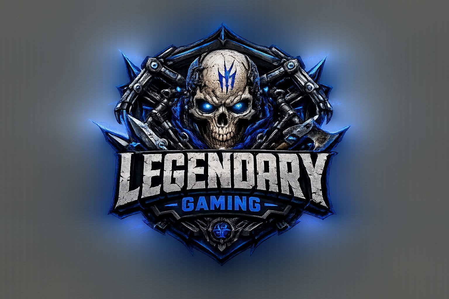 Legendary_Reskins
