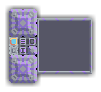 limbo unit V3