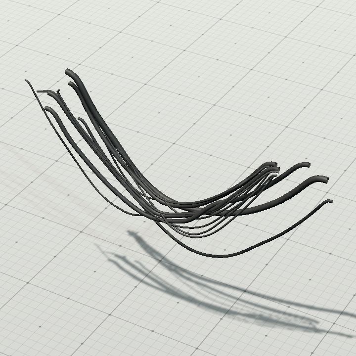 cables