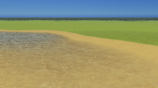 central plains v1