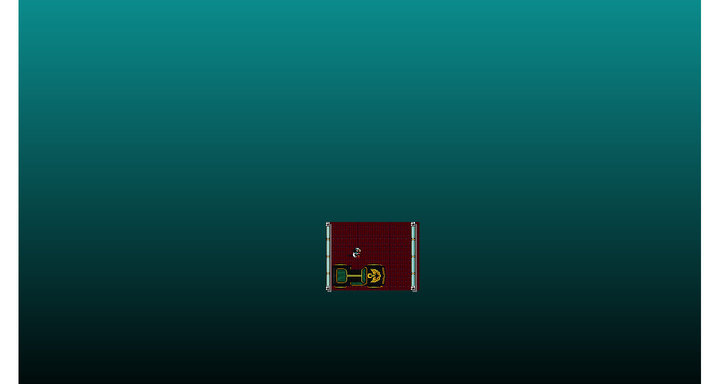 INTRO 7