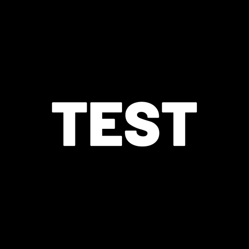 Stanton Moor (Test) – Team Fortress 2 Mod