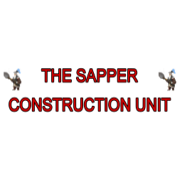 Sapper_Unit