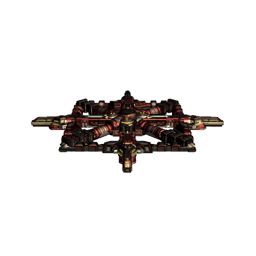 Solaris_Level_3B_SB