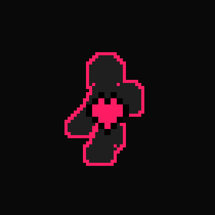 Heart - Fear