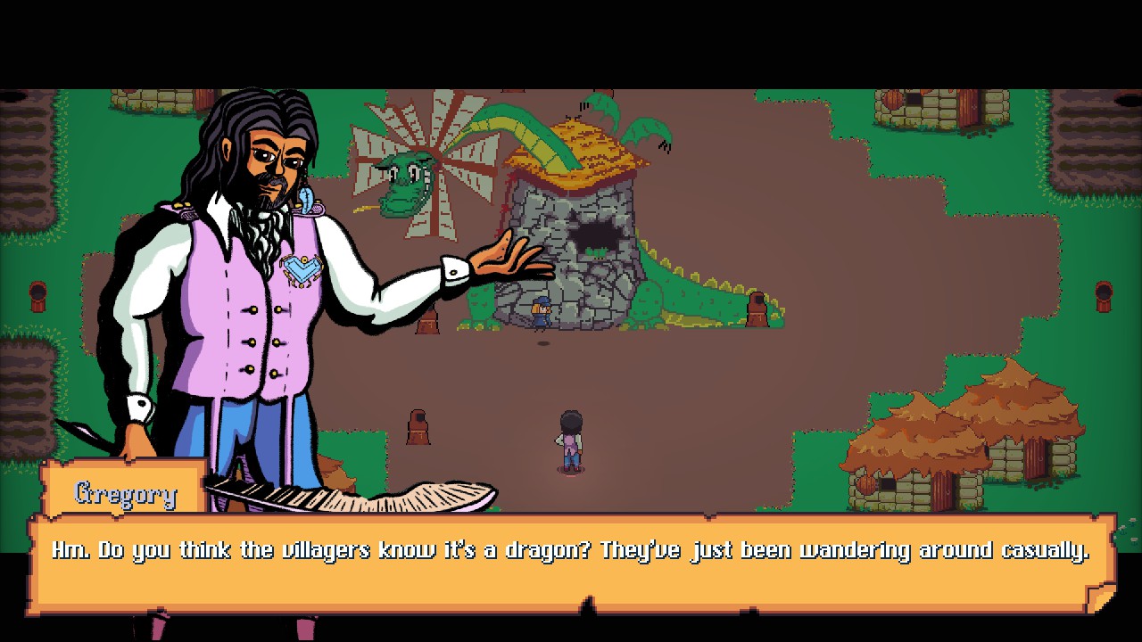 ?imw=5000&imh=5000&ima=fit&impolicy=Lett