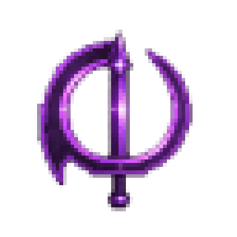 天渊之圣 – tModLoader Mod