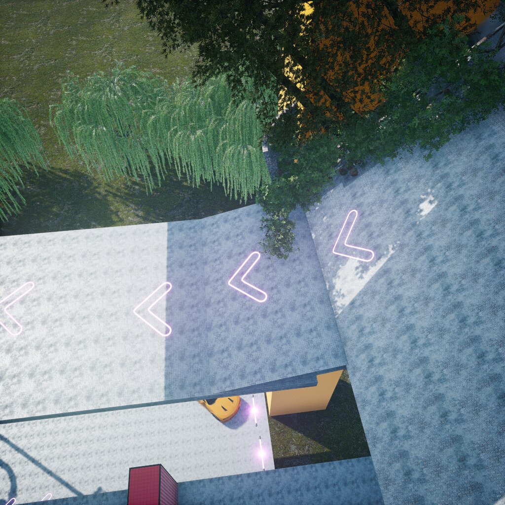 10111