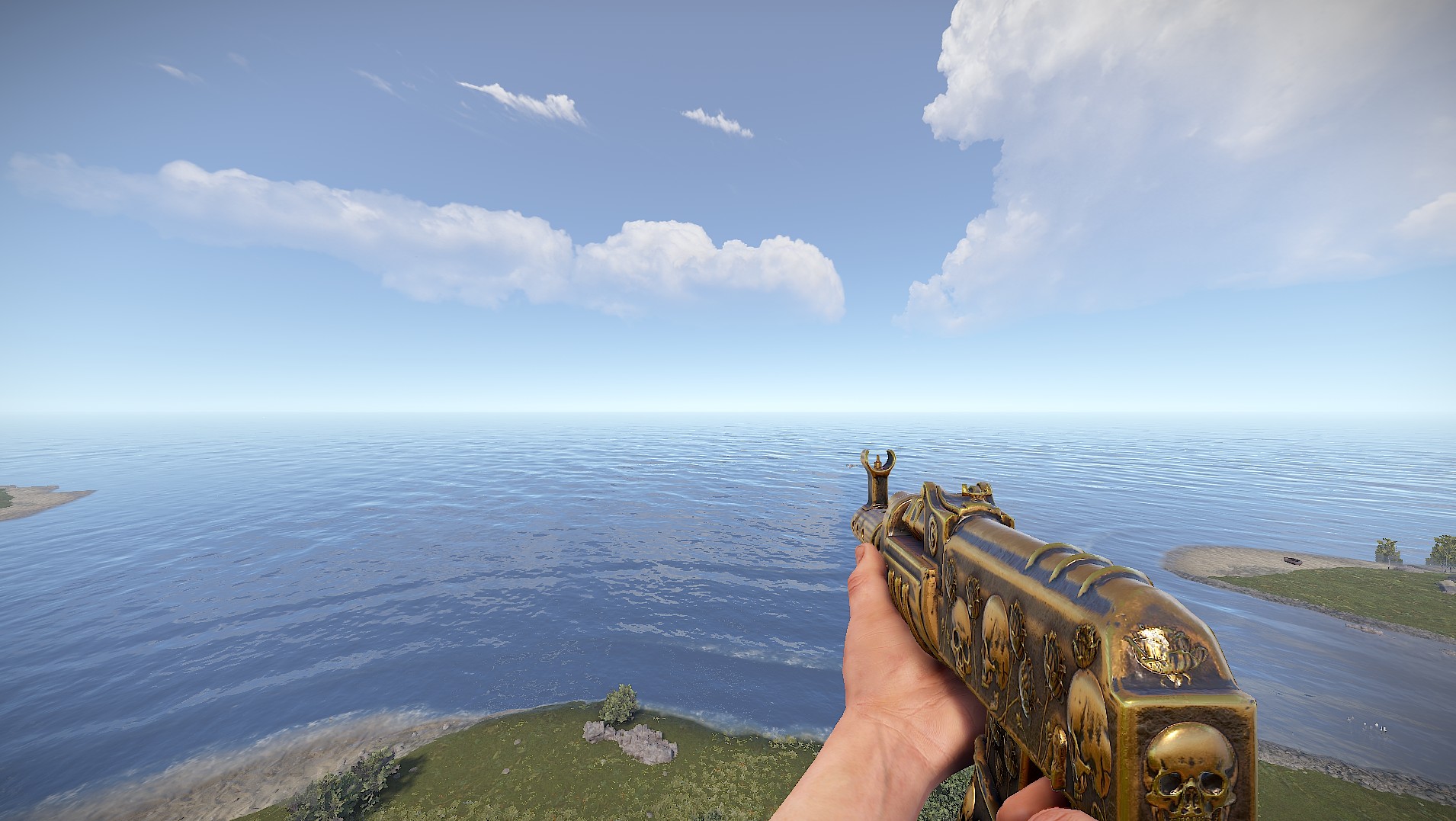 After Death AR thumbnail 8