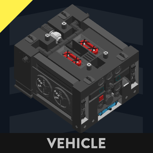 D.O.E generator v2 preview