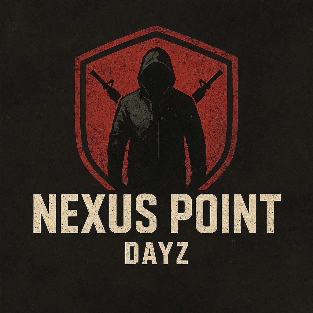 NexusPoint