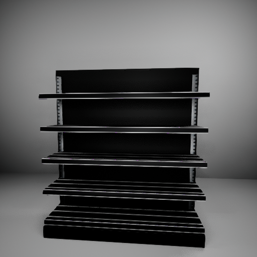 WS-XL-Black-Panelle-V1