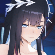 [RD] Hysilens-1080p