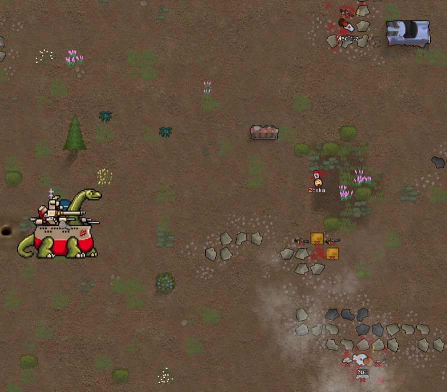 Screenshot 7