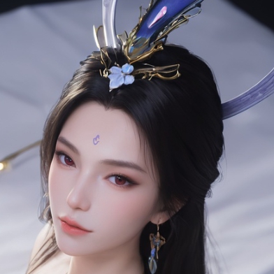 紫霞 美乳