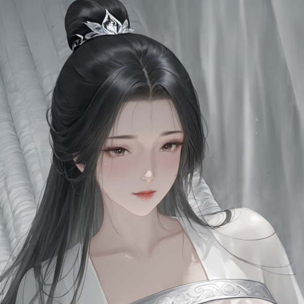 内射清纯师姐