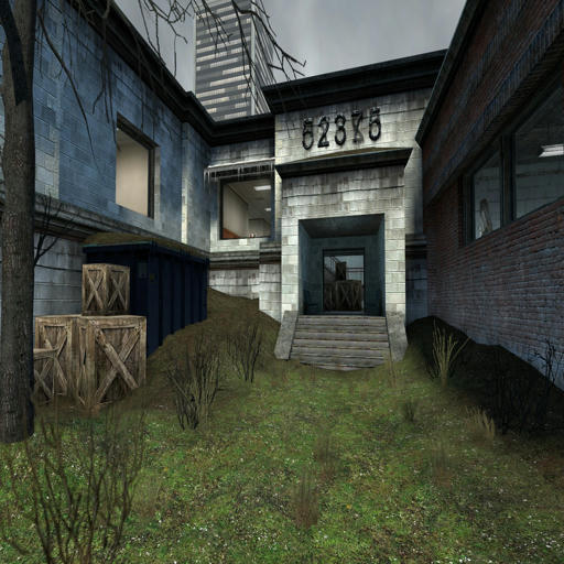 cs_office_nosnow