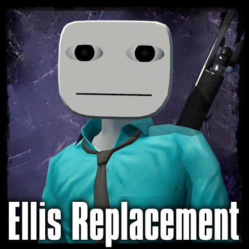 Bian (Ellis)
