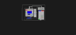 PC