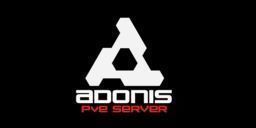 AdonisServerPackCollectables