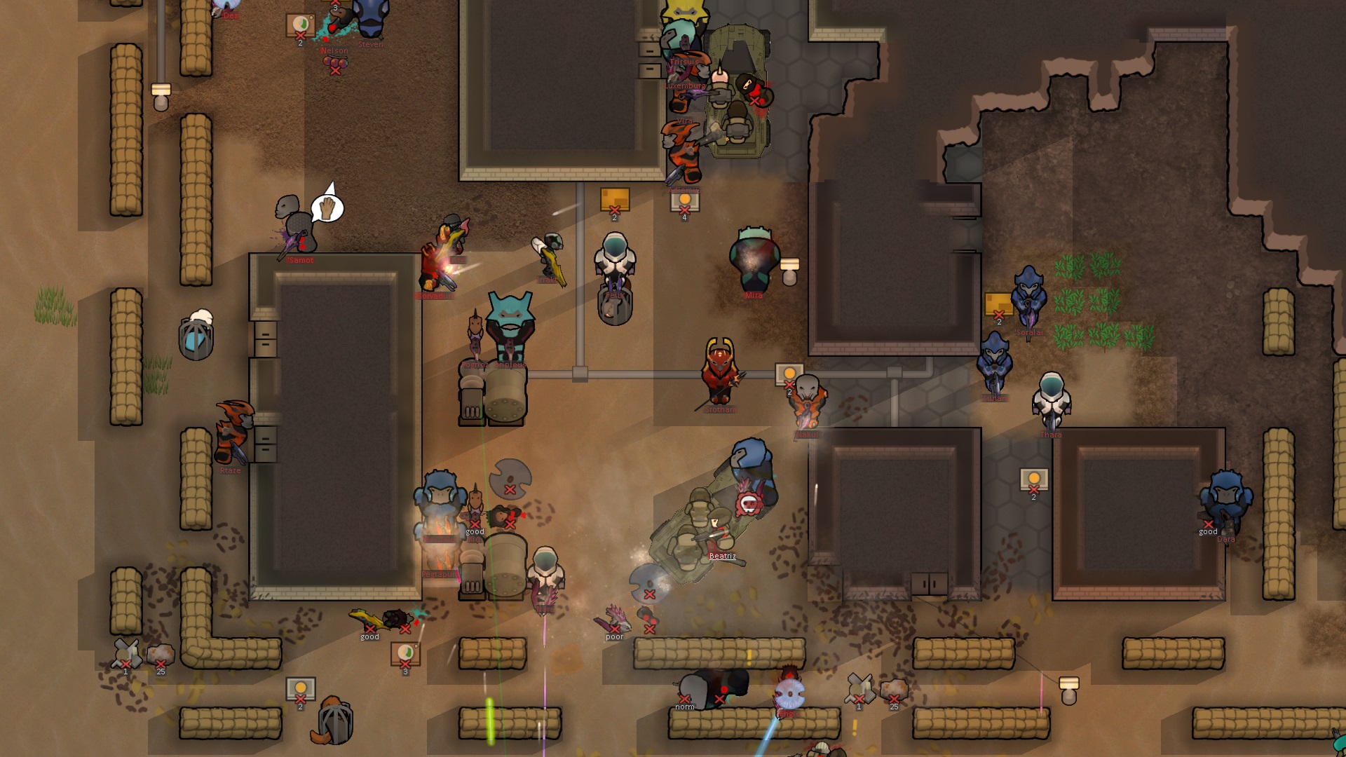 Screenshot 11