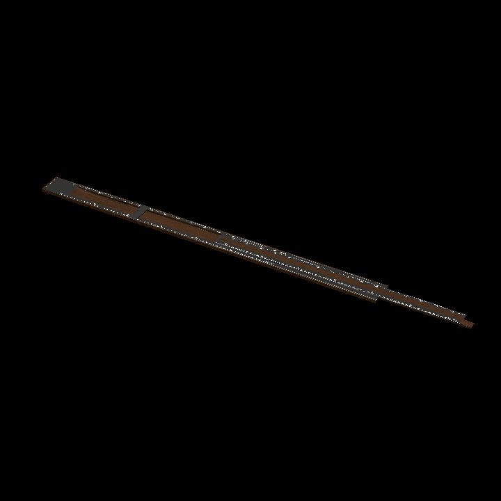 Slide rule