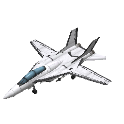 CF101