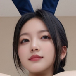 赌场兔女郎2