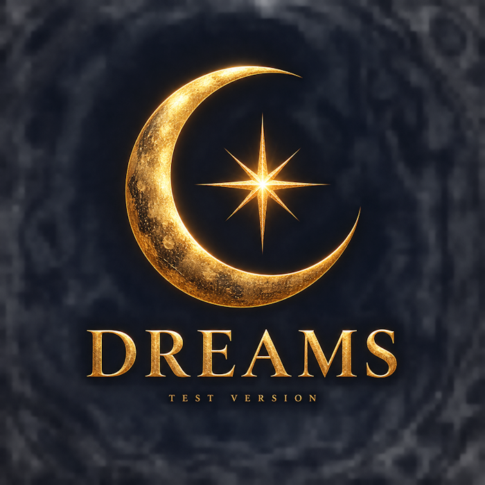 [PyRim] Dreams